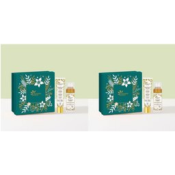 Coffret Nectar Royal Visage