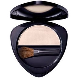 Polvos Iluminadores Iluminating 01 5ml