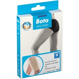 Plus Cuisse Skin Taille Medium