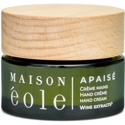 Maison Éole Crème Mains