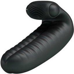 Abbott Cosses Stimulateur Noir 1ut