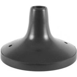 Stabicane Emb Stab Can 16-18Mm