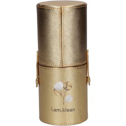 I.am.klean Brush Case