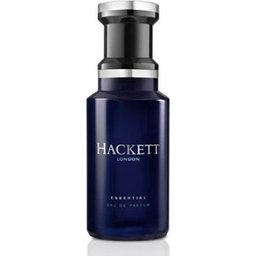Essential Eau de Parfum 100ml