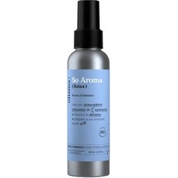 So Aroma Relax Spray 100ml