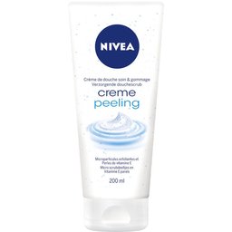 Creme Peeling