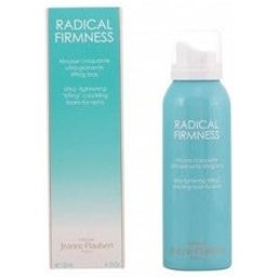 Radical Firmness Mousse ultra-serrante pour bras