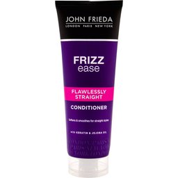 FrizzEase Lisse Creation Soin Après Shampooing 250 ml