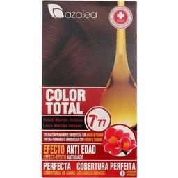 Color Total Teinture pour Cheveux Otal N7'77 Blond Marron 224g