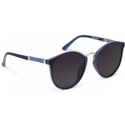 Lunettes Soleil Acrylique Filtre 3 Uv 400 Mia Plz 1ut