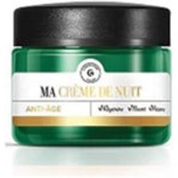 Giphar Ma Cr Nuit A/Age 50ml