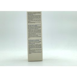 Lait-Crème Concentré 75ml