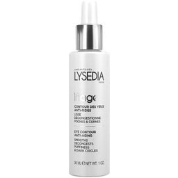 Contour Yeux Anti-Rides 30ml