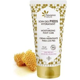 Soin de Pieds Hydratant