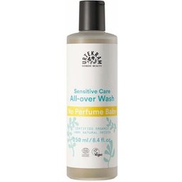 Shampooing pour bébé sans parfum 250ml