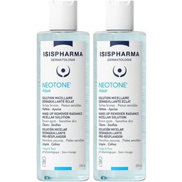 Isispharma Neotone Aqua