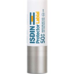 Protecteur de Lèvres Spf50+ Isdin