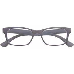 7203 Gris Doux Dioptries Diverses 1ut
