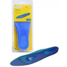 Plansil Soleure C/Scar Xl 1Pa