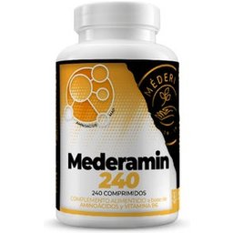 Mederamin 240comp