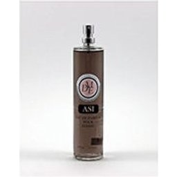 La Maison des Essences Parfum Femme 6 100ml