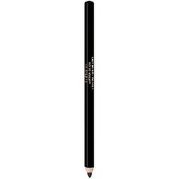 Lápiz de Ojos Eye Max Precisión Negro 1ud