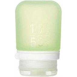 Humangear Gotoob+ Small Vert 53ml