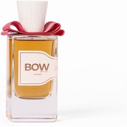 Grace Eau Parfum 100ml