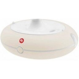 Pic Cold Stone Cold Steam Humidificateur à vapeur froide