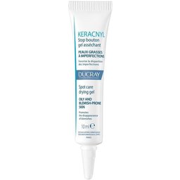 Keracnyl Stop Bouton Gel Asséchant