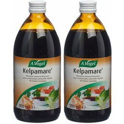A.Vogel Kelpamare liquide