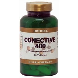 Conective 400 90comp