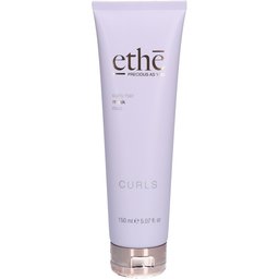 Ethè Curls Masque de Soin Capillaire