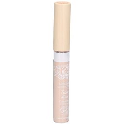 So Bio Etic Anticerne Rose Clair