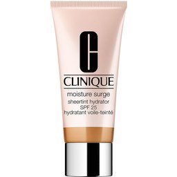 Moisture Surge™ Sheertint Hydrator Spf25 4 Medium