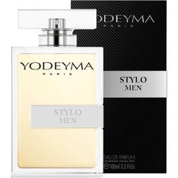 Stylo Men Eau de Parfum 100ml