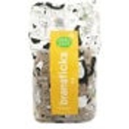 Bransticks Eco 100g