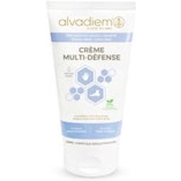 Mult Def Main/Pie Cr150Ml