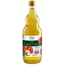 Vinaigre de Pomme 750ml