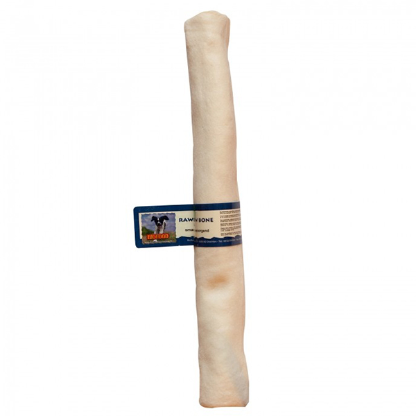 BF Petfood Os Dental Roll Large 23cm