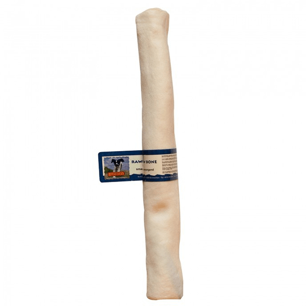 Os Dental Roll Large 23cm