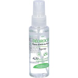 Déoroche Spray d'Alun