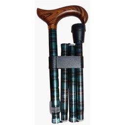 Canne Pliante/Regl Aq390