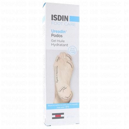 Ureadin Podos 75ml