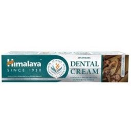 Dentifrice au clou de girofle 100ml