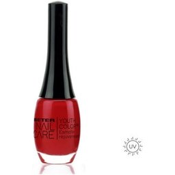 Nail Care Youth 066 Almost Red Light 11ml