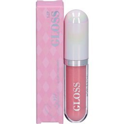 Camille Lipgloss Omg