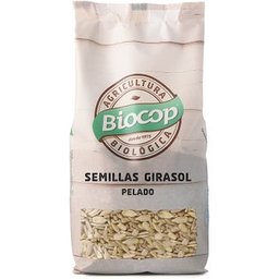 Graines de Tournesol dcortiques 500g