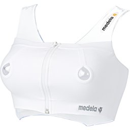 Top Easy Removal Mains libres Taille M