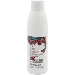 Life Crème oxydante 30vol 9% 100ml